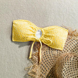 175022433920aa49d20622dbf759d232ffc264508e_thumbnail_900x.webp