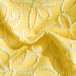 17502243446b331e544eceb099db828299d9bb4eeb_thumbnail_900x.webp