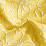 17502243446b331e544eceb099db828299d9bb4eeb_thumbnail_900x.webp