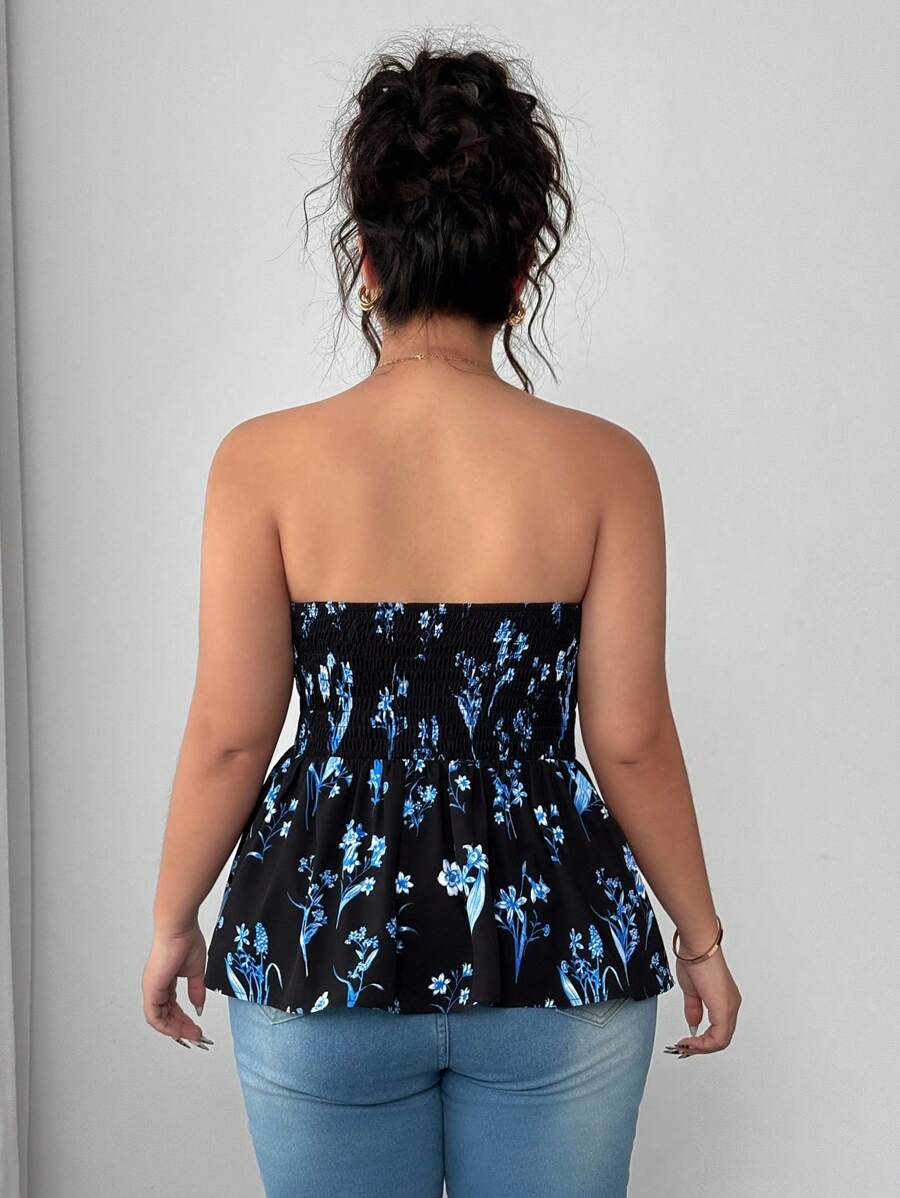 1750224587c9eec9f4504c169d5957839dd2d82919_thumbnail_900x.webp