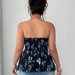 1750224587c9eec9f4504c169d5957839dd2d82919_thumbnail_900x.webp