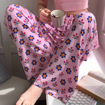 17502249512cb07fe882c71451eb82a73ee57c7d5f_thumbnail_900x.webp