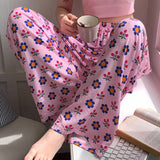 17502249512cb07fe882c71451eb82a73ee57c7d5f_thumbnail_900x.webp