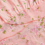 1750225065d7a1a00fb7255a948b93d2d2cee79db7_thumbnail_900x.webp
