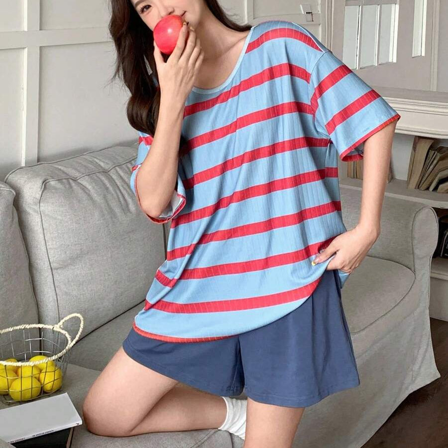 175022509881d90323a0792c6a9affaa1eec3776fb_thumbnail_900x.webp
