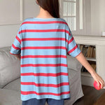 17502250997f163b496b18834a62b1f2a553262e84_thumbnail_900x.webp