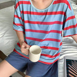 1750225105242945756991e94d8f1374c16fb03621_thumbnail_900x.webp