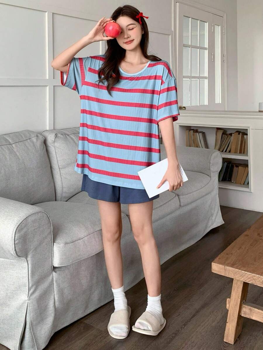 1750225106223804e40270cc35e43778f086811179_thumbnail_900x.webp