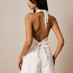 1750225495adf7b2e80297347f95846f5ad16bdcb1_thumbnail_900x.webp