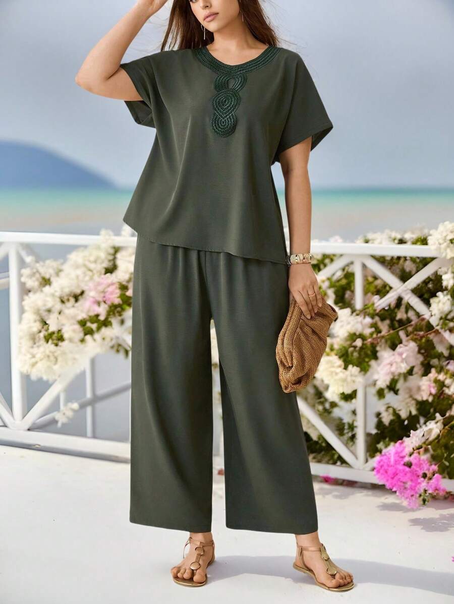 1750225589298a37416cf91421ac313d108bf0edf2_thumbnail_900x.webp