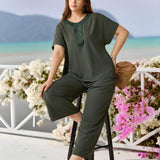 17502255909fb372d256ad3323d110deadfbc9c070_thumbnail_900x.webp