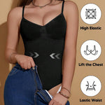 1750225739dcfbac7094a73d0ef53691455db66c07_thumbnail_900x.webp