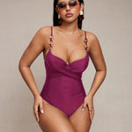 175022585718f15e362cf2c88975bf40e6727aefae_thumbnail_900x.webp
