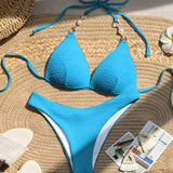 175022586352dd0ff7de0595765ce0130ebf36f908_thumbnail_900x.webp