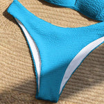1750225866d95459fbc1bc477a2702f469a04a4b02_thumbnail_900x.webp