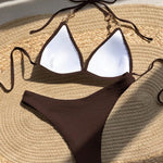 17502258721c6e7afce6b746e4000a310a0f458435_thumbnail_900x.webp