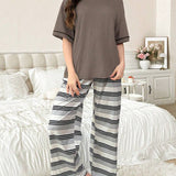 17502259056be9ed7e281a81e31034c536b79c8906_thumbnail_900x.webp