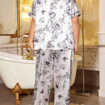 17502259133f38e5d0f3043e8226ef3d938152f609_thumbnail_900x.webp