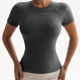 175022688887179e3ba1988ab6baf21862a9d5e320_thumbnail_900x.webp