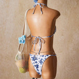 175022735079d24e2af7e792187ea27e0510d2bf61_thumbnail_900x.webp