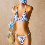 175022735128659b57afb0949e8a9b571be9ee894d_thumbnail_900x.webp
