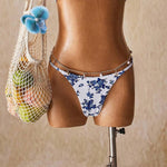 1750227354590b46e16ce66a805cce3f654b8bee25_thumbnail_900x.webp