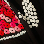 175022927741b0de963e9d9abd67a6c1757a62a0e0_thumbnail_900x.webp