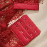 17502294582d5954a32f68912640edf061fef9d3d2_thumbnail_900x.webp