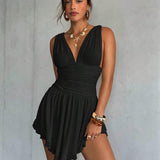 175022956300b8ac22a222d5fbf993b1c0572483e4_thumbnail_900x.webp