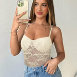 1750229565a506bb0686cec33b8e1672ea03ef2eef_thumbnail_900x.webp