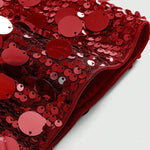 17502296981b648703ca09249e3d54cb2fadc8c613_thumbnail_900x.webp