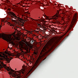 17502296981b648703ca09249e3d54cb2fadc8c613_thumbnail_900x.webp