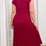 1750230492102ecb330fd69d4fc2ae43495cb2705d_thumbnail_900x.webp