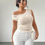 17502305643be44e8f9ba7e2fc352f9cc5d2127174_thumbnail_900x.webp