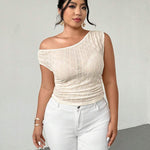 175023056979290ffe74b99b8d9d709a7f27bc8426_thumbnail_900x.webp