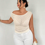 1750230572398069f4b55a64efade78b71817c78f2_thumbnail_900x.webp