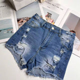 175023150529952b2ce830b7d3f28a747c6f498098_wk_1750300761_thumbnail_900x.webp