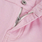 1750231958b25408f0850b3ad5fd9d4aafee828e07_thumbnail_900x.webp