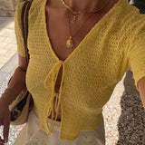 17502327378310e11eb168966d507faf0d48943ec1_wk_1750383880_thumbnail_900x.webp