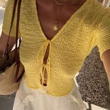 1750232738994bc212110b7cb648436a430175805b_wk_1750383881_thumbnail_900x.webp