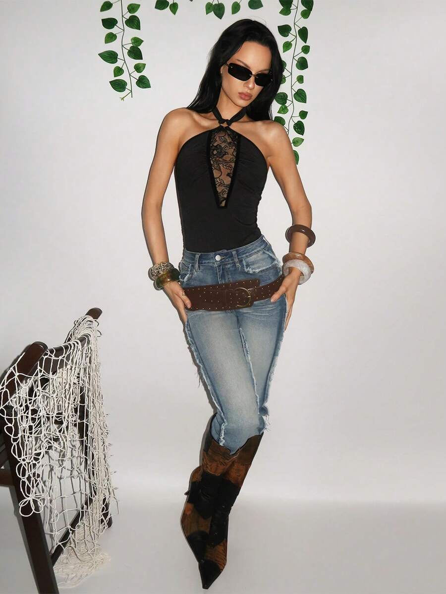 1750232883d07cce35e9c217fe4f0998e979b4a691_thumbnail_900x.webp