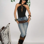 1750232883d07cce35e9c217fe4f0998e979b4a691_thumbnail_900x.webp