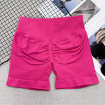 17502329951adb1a543e6f73128cb590ddf28af87a_square_thumbnail_900x.webp