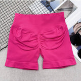 17502329951adb1a543e6f73128cb590ddf28af87a_square_thumbnail_900x.webp