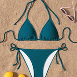 175023316159ba3e4bff7e55d2e813a925629886e1_thumbnail_900x.webp