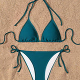 17502331668576f4bf1ae9159afeeba1b86c4b5c61_thumbnail_900x.webp