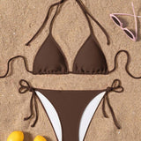 17502331690319bfae5a6a1326e7c47d88f3dbbe07_thumbnail_900x.webp