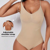 175023333323075ffcb2fde325829e956a95831244_wk_1752824081_thumbnail_900x.webp