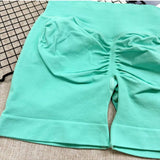 1750233638bf8cf67f7f33559fe13a962dd39b22b3_square_thumbnail_900x.webp
