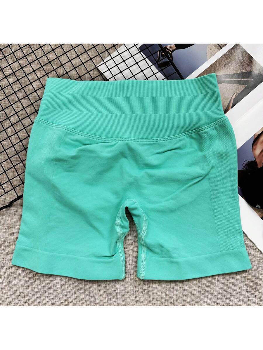 17502336606c7d07d427aa6e47436dbbe6feae3360_square_thumbnail_900x.webp